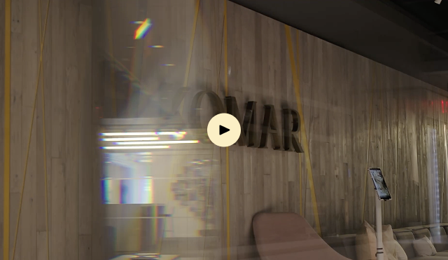 Watch Video