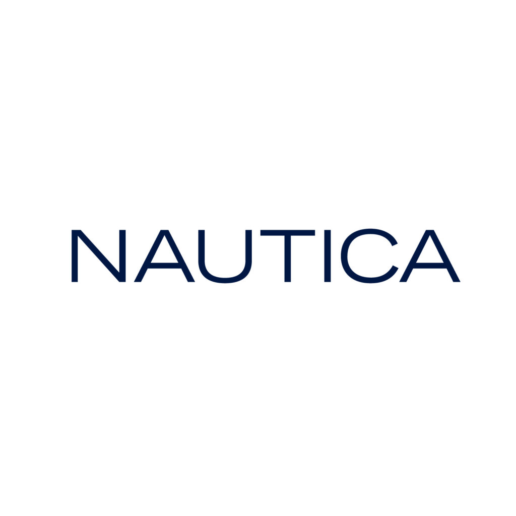 nautica